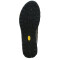 WITEBLAZE Montafon Trekkingstiefel Herren