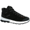 WITEBLAZE Urban Hike Mid Outdoorschuhe Damen
