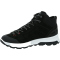 WITEBLAZE Urban Hike Mid Outdoorschuhe Damen