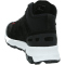 WITEBLAZE Urban Hike Mid Outdoorschuhe Damen