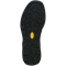 WITEBLAZE Urban Hike Mid Outdoorschuhe Damen