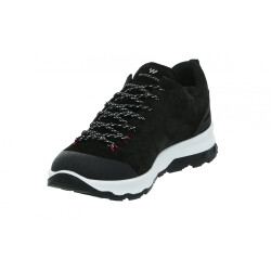 WITEBLAZE Urban Hike Outdoorschuhe Damen