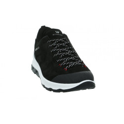 WITEBLAZE Urban Hike Outdoorschuhe Damen