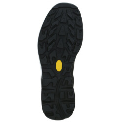 WITEBLAZE Urban Hike Outdoorschuhe Damen