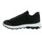 WITEBLAZE Urban Hike Outdoorschuhe Damen