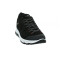 WITEBLAZE Urban Hike Outdoorschuhe Damen