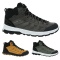 WITEBLAZE Urban Hike Mid Outdoorschuhe