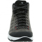 WITEBLAZE Urban Hike Mid Outdoorschuhe