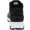 WITEBLAZE Urban Hike Mid Outdoorschuhe