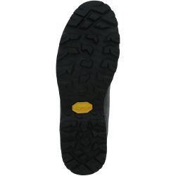 WITEBLAZE Manaslu Mid Hochgebirgsschuhe Herren