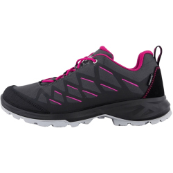 WITEBLAZE Trail Low Wanderschuhe Damen