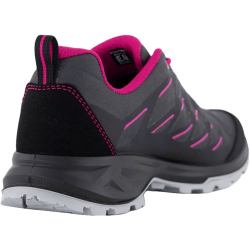 WITEBLAZE Trail Low Wanderschuhe Damen