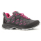 WITEBLAZE Trail Low Wanderschuhe Damen