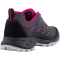 WITEBLAZE Trail Low Wanderschuhe Damen