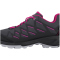 WITEBLAZE Trail Low Wanderschuhe Damen