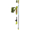 WITEBLAZE NORDIC CARBON Wanderstock Kinder