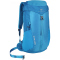 WITEBLAZE Eiger Air Rucksack 5230 - ozean 20 L