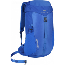 WITEBLAZE Eiger Air Rucksack 5005 - royal blau 20 L