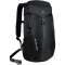 WITEBLAZE Eiger Air Rucksack 9000 - schwarz 20 L