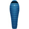 WITEBLAZE Pro Trek Summer Schlafsack 5000 - blau