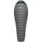 WITEBLAZE Pro Trek Schlafsack 8000 - grau