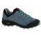 WITEBLAZE Crest Trail Trekkingschuhe Damen 5000 - blau 37