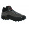WITEBLAZE Crosshike Leichtwanderschuhe Herren 8222 - anthrazit 41
