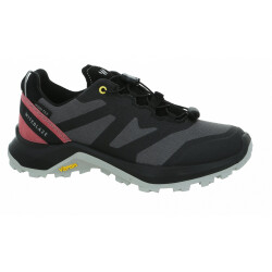 WITEBLAZE Crosshike Leichtwanderschuhe Damen 8007 -...