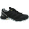 WITEBLAZE Crosshike Leichtwanderschuhe Herren 9000 - schwarz 39