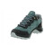 WITEBLAZE Evo Trail Low Leichtwanderschuhe Damen 6000 - grün 36