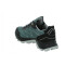 WITEBLAZE Evo Trail Low Leichtwanderschuhe Damen 6000 - grün 36