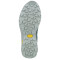 WITEBLAZE Evo Trail Low Leichtwanderschuhe Damen 6000 - grün 36