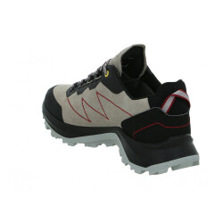 WITEBLAZE Evo Trail Low Leichtwanderschuhe Damen 7004 - beige 36