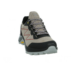 WITEBLAZE Evo Trail Low Leichtwanderschuhe Damen 7004 - beige 36