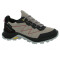 WITEBLAZE Evo Trail Low Leichtwanderschuhe Damen 7004 - beige 36
