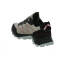 WITEBLAZE Evo Trail Low Leichtwanderschuhe Damen 7004 - beige 36