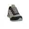 WITEBLAZE Evo Trail Low Leichtwanderschuhe Damen 7004 - beige 36