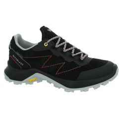 WITEBLAZE Evo Trail Low Leichtwanderschuhe Damen 9000 -...