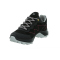 WITEBLAZE Evo Trail Low Leichtwanderschuhe Damen 9000 - schwarz 36