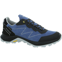 WITEBLAZE Evo Trail Low Leichtwanderschuhe Herren 5000 -...