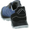 WITEBLAZE Evo Trail Low Leichtwanderschuhe Herren 5000 - blau 42