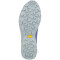 WITEBLAZE Evo Trail Low Leichtwanderschuhe Herren 5000 - blau 42