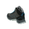 WITEBLAZE Evo Trail Mid Leichtwanderschuhe Damen 8222 - anthrazit 36