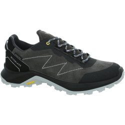 WITEBLAZE Evo Trail Low Leichtwanderschuhe Herren 8222 -...
