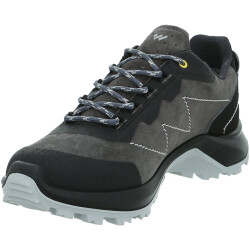 WITEBLAZE Evo Trail Low Leichtwanderschuhe Herren 8222 -...