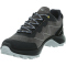 WITEBLAZE Evo Trail Low Leichtwanderschuhe Herren 8222 - anthrazit 36