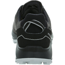 WITEBLAZE Evo Trail Low Leichtwanderschuhe Herren 8222 - anthrazit 38