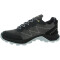 WITEBLAZE Evo Trail Low Leichtwanderschuhe Herren 8222 - anthrazit 38
