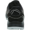 WITEBLAZE Evo Trail Low Leichtwanderschuhe Herren 8222 - anthrazit 38