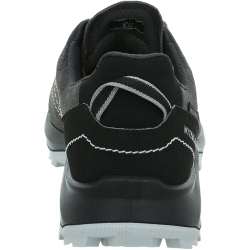 WITEBLAZE Evo Trail Low Leichtwanderschuhe Herren 8222 - anthrazit 39
